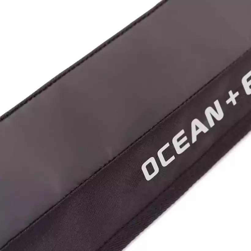 Barres de toit Ocean & Earth Rap Rax Multi purpose Surf/Sup/Longboard