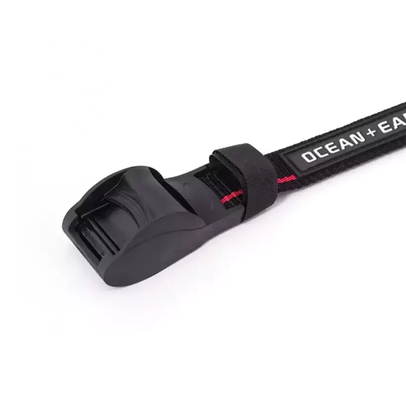 Porta tavole Ocean & Earth Quick Rax