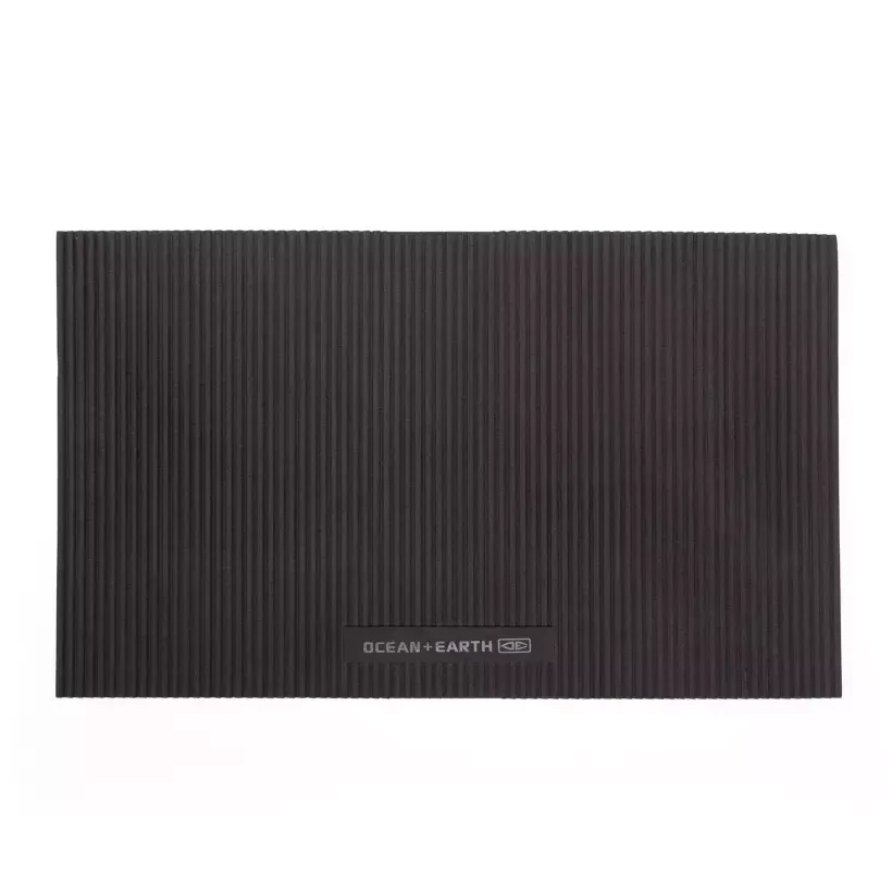 Ocean & Earth surfboard Tail Protection