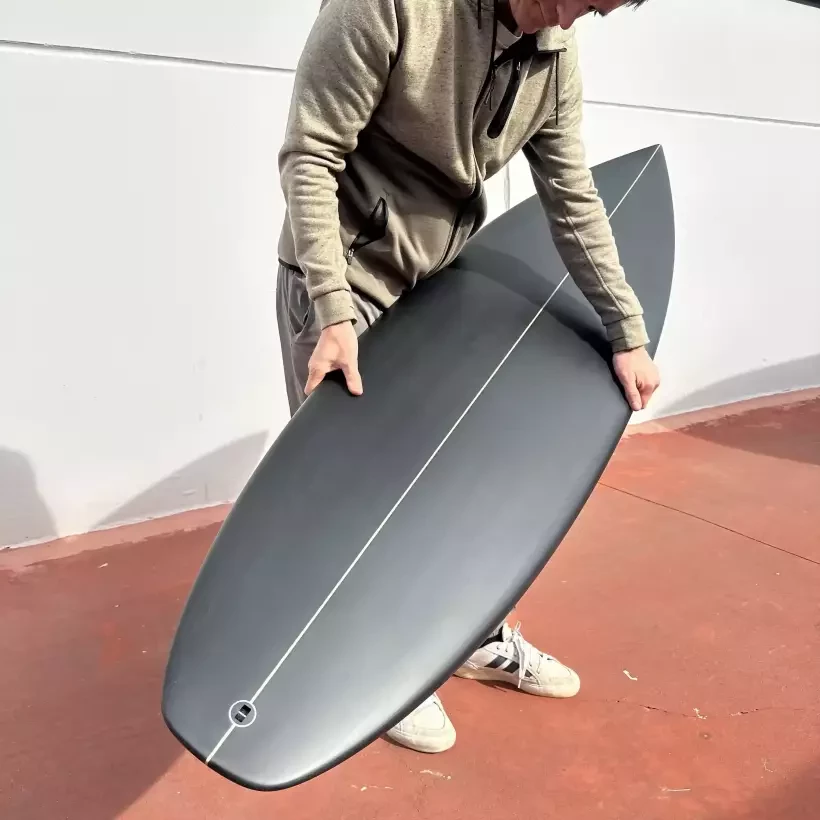 Tabla de surf MS Flying Bee