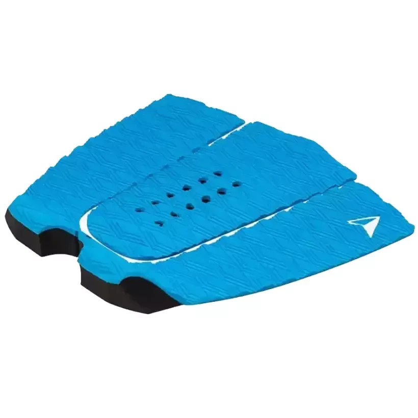 Grip surf ROAM 3+ Blue