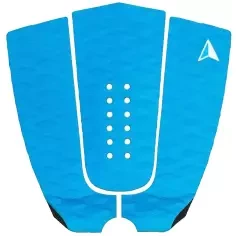 Grip surf ROAM 3+ Blue