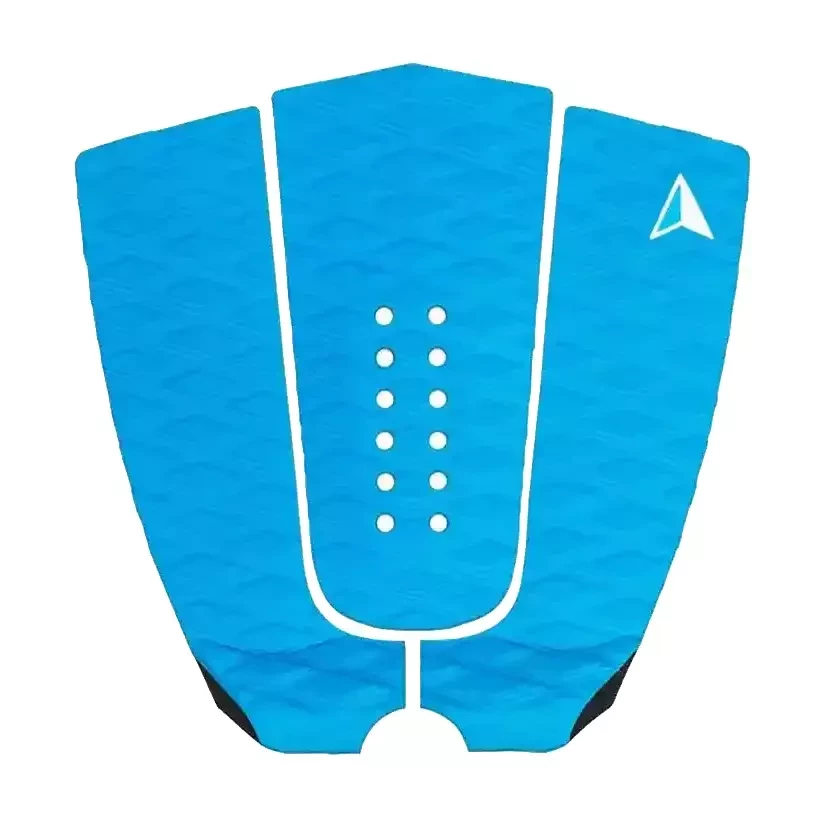 Deck surf ROAM 3+ Blue