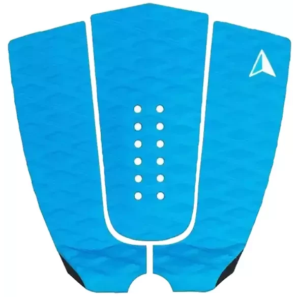 Traction Pad ROAM 3+ Blue