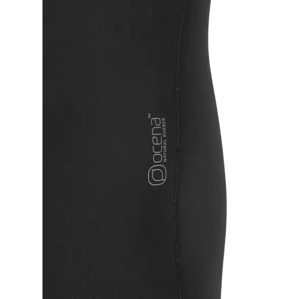 Kopie von Vissla Natural Seas Fullsuit 2/2mm SS Neoprenanzug