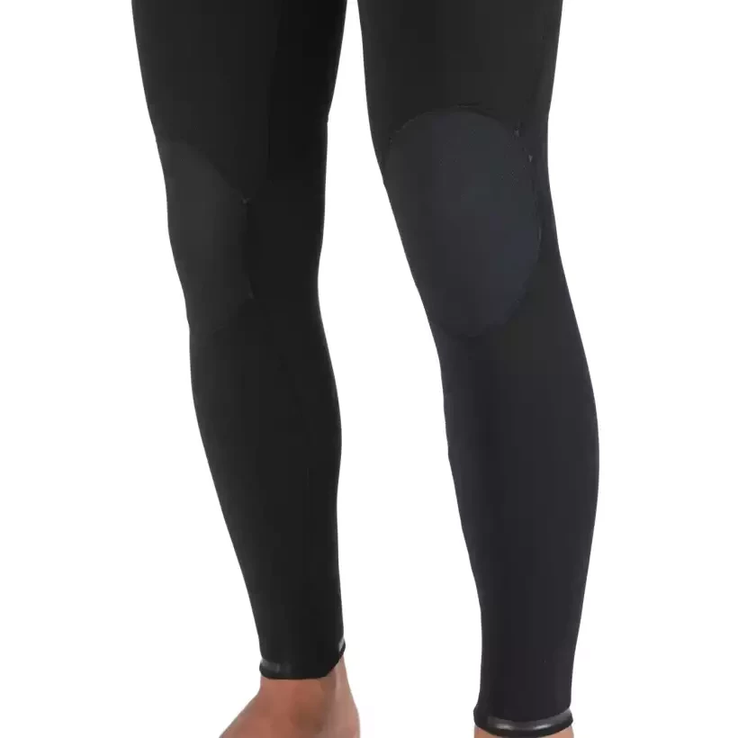 kopie van Vissla Natural Seas 2/2mm SS Fullsuit wetsuit