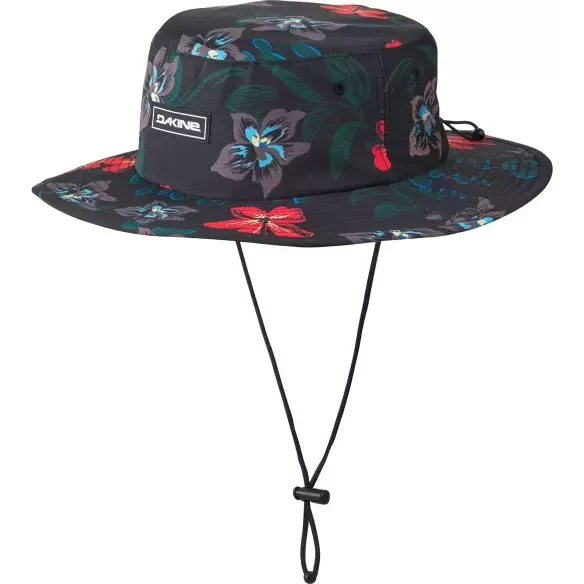 Cappello DaKine No Zone Twilightfl