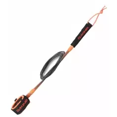 Surf Leash DaKine Comp Plus Shadow