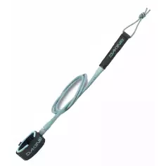 DaKine Comp Leash Comp Plus Vintage Blue