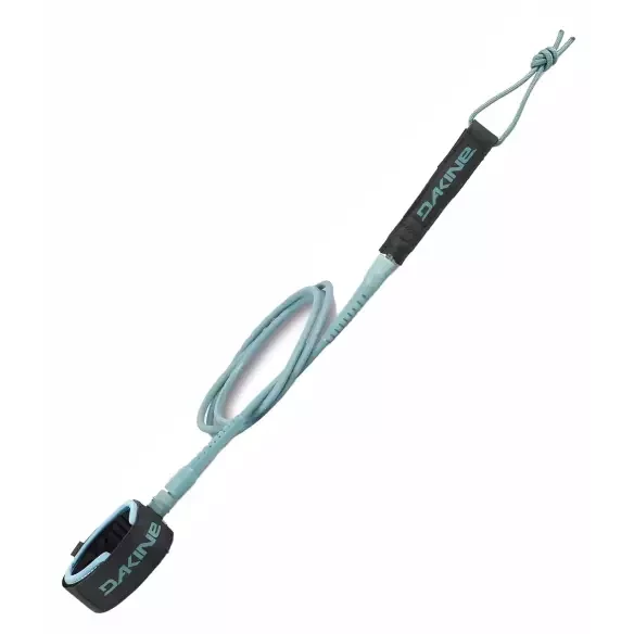 Leash de surf DaKine Comp Plus Vintage Blue