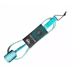 Quiksilver Union Trestles Blue