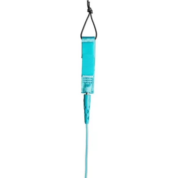Leash de surf Quiksilver Trestles Blue