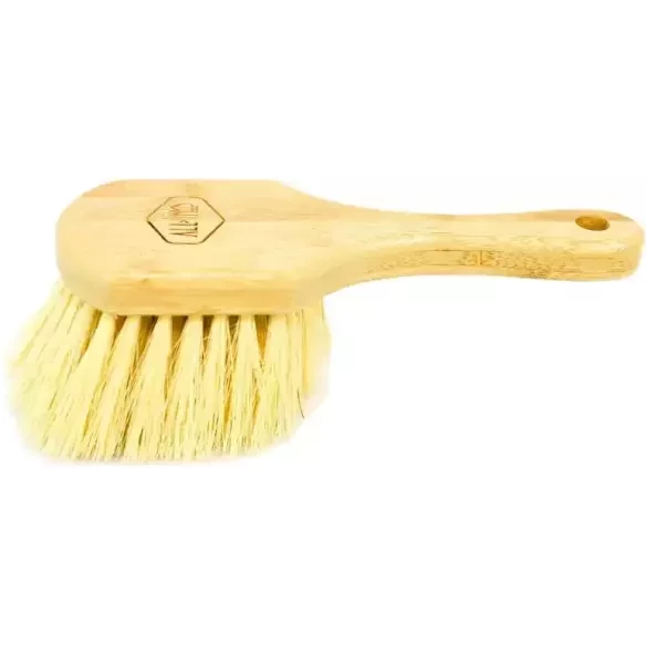 Brosse ALL-IN SANDY BRUSH