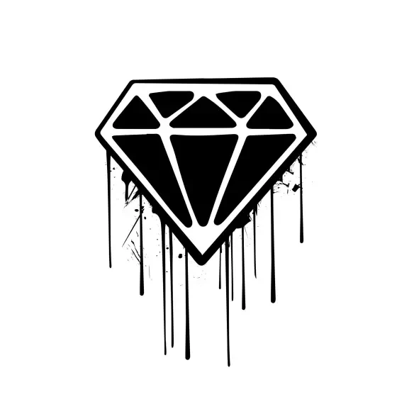 Planche de bodyboard Nomad Cramsie Pro D12 PP Aztec Blue/Electric L...