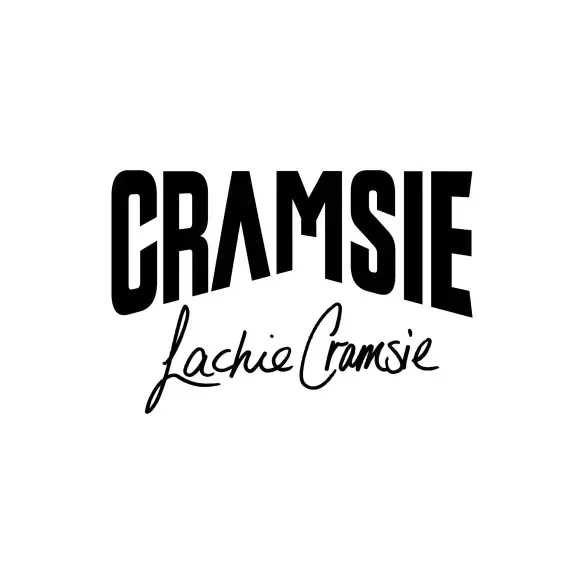 Planche de bodyboard Nomad Cramsie Quad LTD PP Steel Green/Aqua Blue