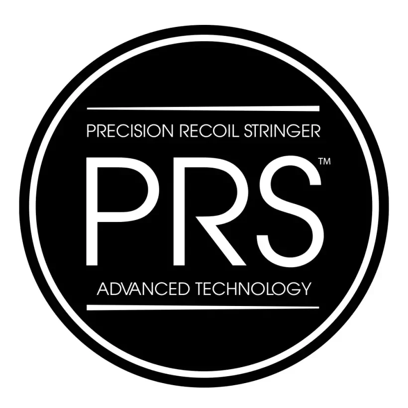 Bodyboard Nomad Sam Thomas Premium PP Red/White