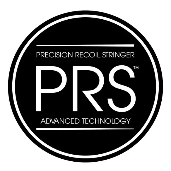 Bodyboard Nomad Sam Thomas Premium PP Red/White