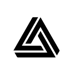 Planche de bodyboard Nomad Novy Prodigy D12 PP Stout/White 2