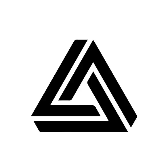 Planche de bodyboard Nomad Novy Prodigy D12 PP Stout/White