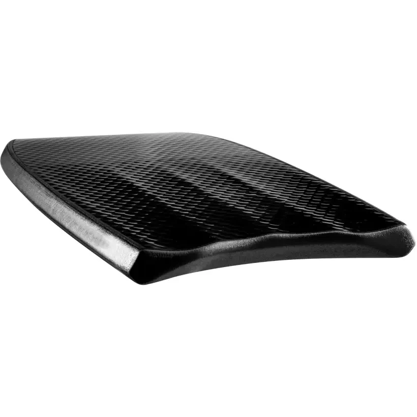 Prancha de bodyboard Funkshen Nitro Quad PP