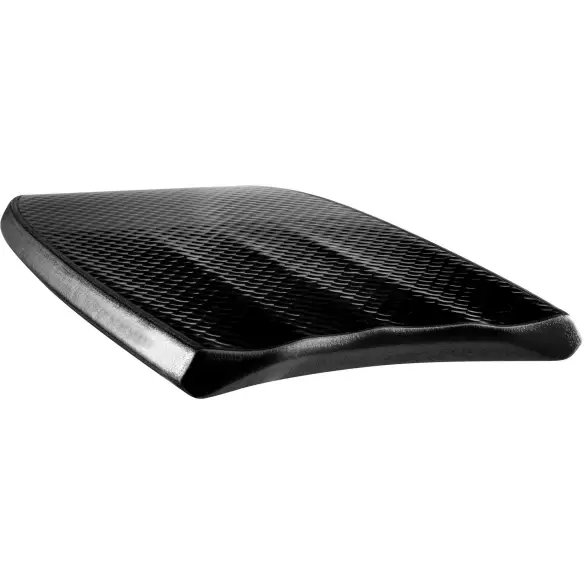 Tabella di Bodyboard Funkshen Nitro Quad PP