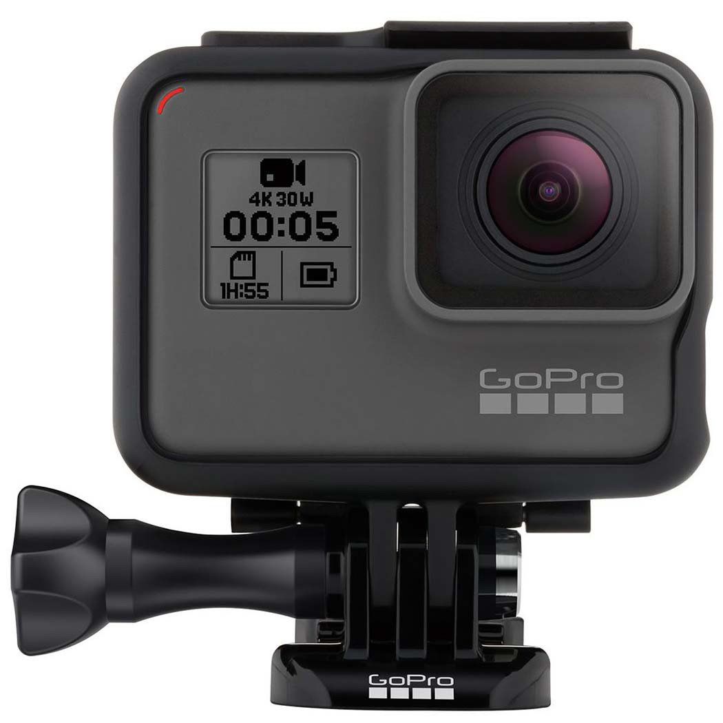 Camara Gopro Hero Hero 7