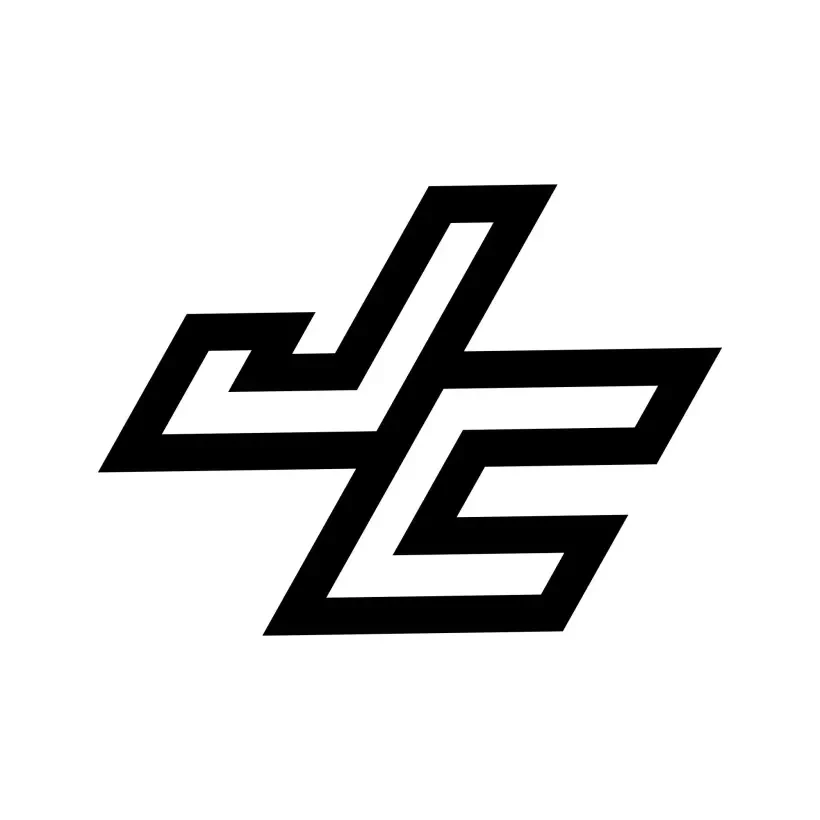 Planche de bodyboard Funkshen Joe Clarke D12 PP Navy Blue/White