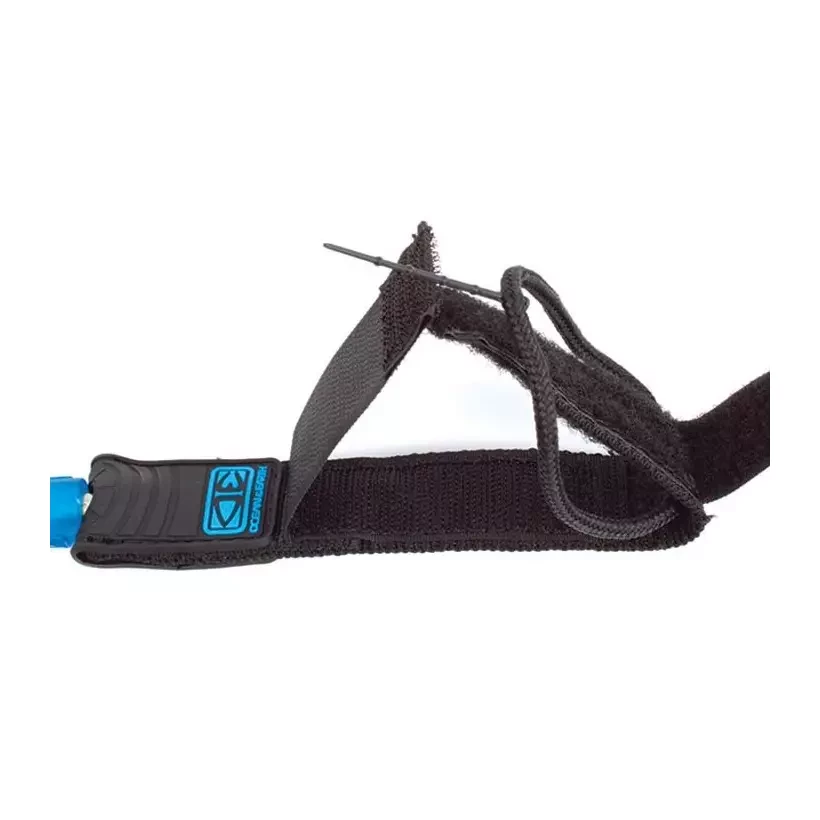 Leash Von Ocean & Earth Comp