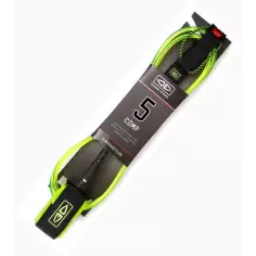 Surf Leash Ocean & Earth Comp