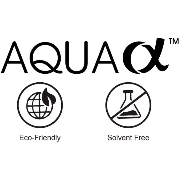 Wetsuit Attica Omega 2/2mm CZ Spring LS Black