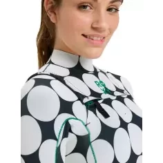 Roxy Rise Natural 1.5mm Wetsuit CZ 2