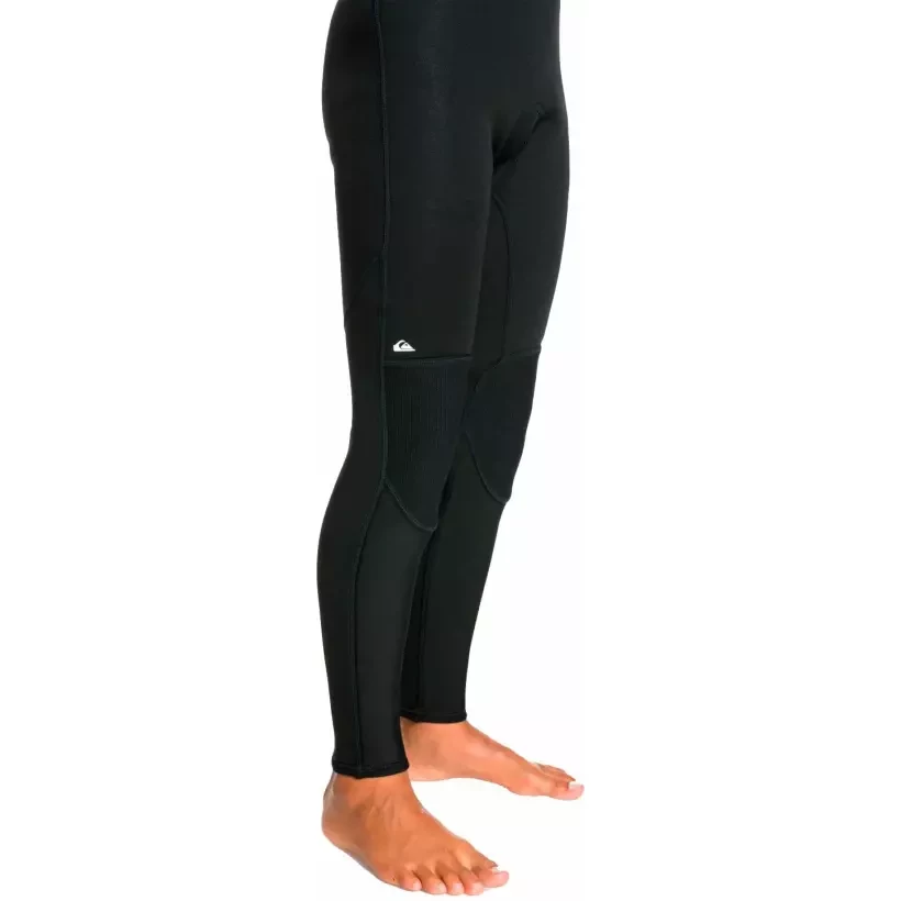 Wetsuit Quiksilver Prologue Junior 3/2mm