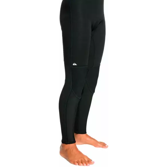 Neopreno Quiksilver Prologue Junior 3/2mm