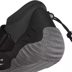 Escarpines de surf O´Neill Superfreak Tropical Boot Split Toe 2