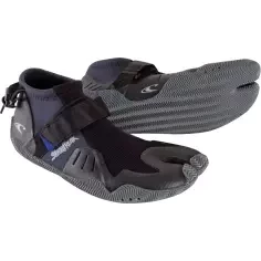 De Buit Neill Superfreak Tropische Boot Split Toe