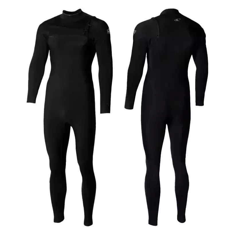 Wetsuit O´Neill Epic 3/2mm Youth CZ Black