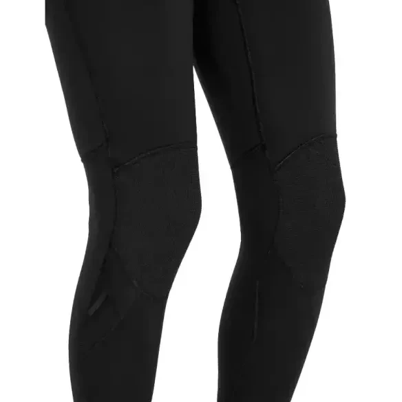 Wetsuit O´Neill Epic Womens 3/2mm CZ Black/Black