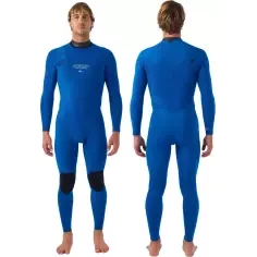 Fato Surf O´Neill Hyperfreak 3/2mm + CZ Raven/Army 2