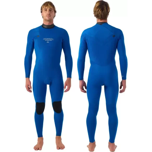 Fato Surf O´Neill Hyperfreak 3/2mm + CZ Raven/Army