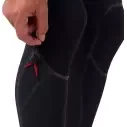 Wetsuit O´Neill Hyperfreak Fire 3/2mm+ CZ Black