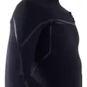 Wetsuit O´Neill Hyperfreak Fire 3/2mm+ CZ Black