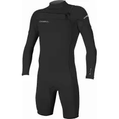 Neopreen ONeill Hammer 2mm LS 2