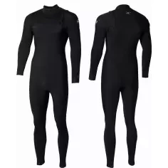 Fato Surf O´Neill Epic 3/2mm CZ Black