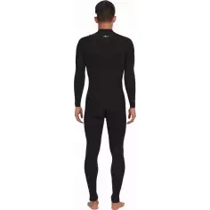Fato Surf O´Neill Epic 3/2mm CZ Black 2