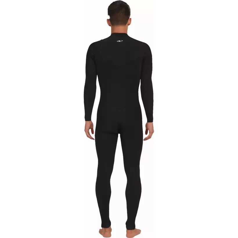 Neopren ONeill Epic 3/2mm CZ Black