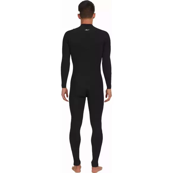 Neopreen ONeill Epische 3/2mm CZ Black