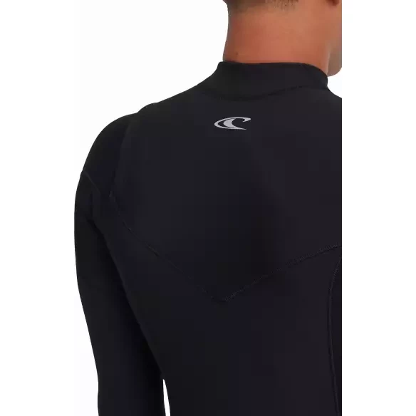 Wetsuit O´Neill Epic 3/2mm CZ Black