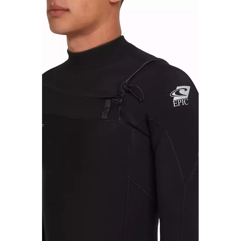 Neopren ONeill Epic 3/2mm CZ Black