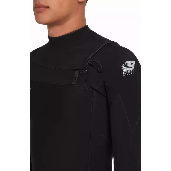 Neopreno O´Neill Epic 3/2mm CZ Black