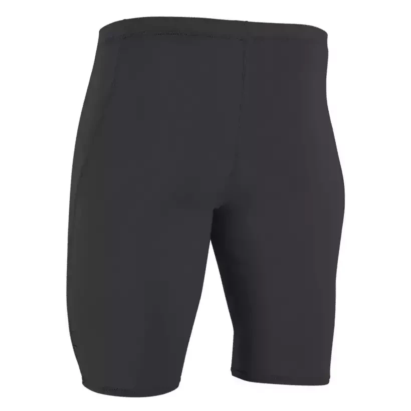 Short lycra O´neill Hyperfreak skins Black